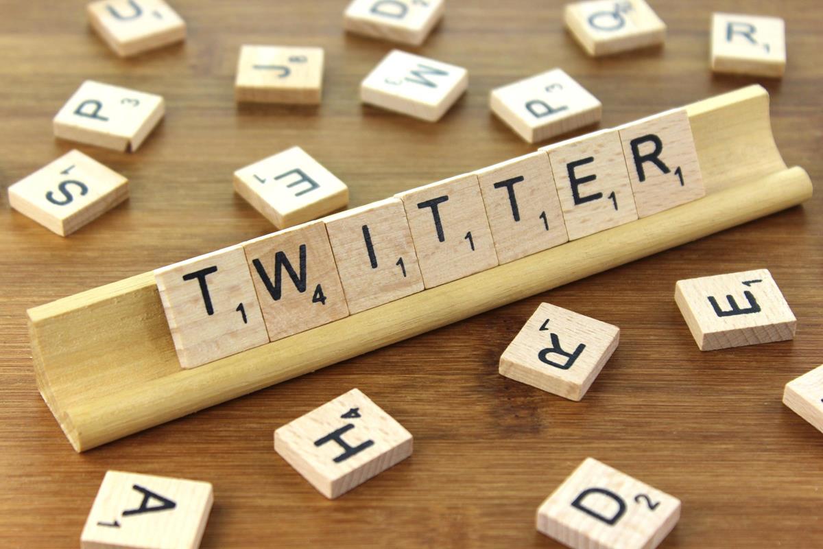 Twitter Tangguhkan 70 Juta Akun dalam 2 Bulan