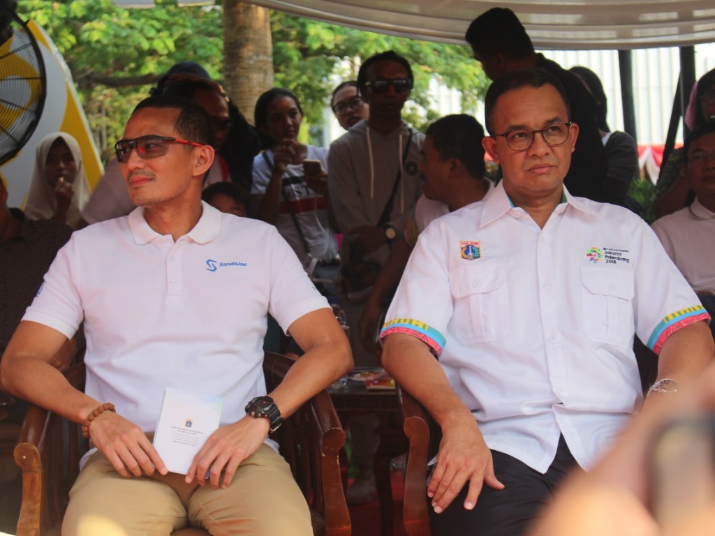 jakarnaval dki