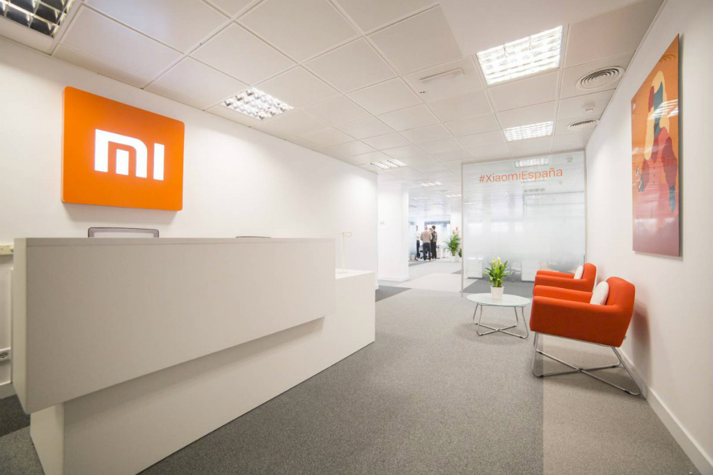 Xiaomi Juga Perusahaan Internet, Bukan Sekadar Hardware