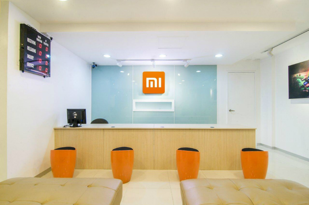 Selain Amerika Serikat, Xiaomi Perluas Pasar di Eropa