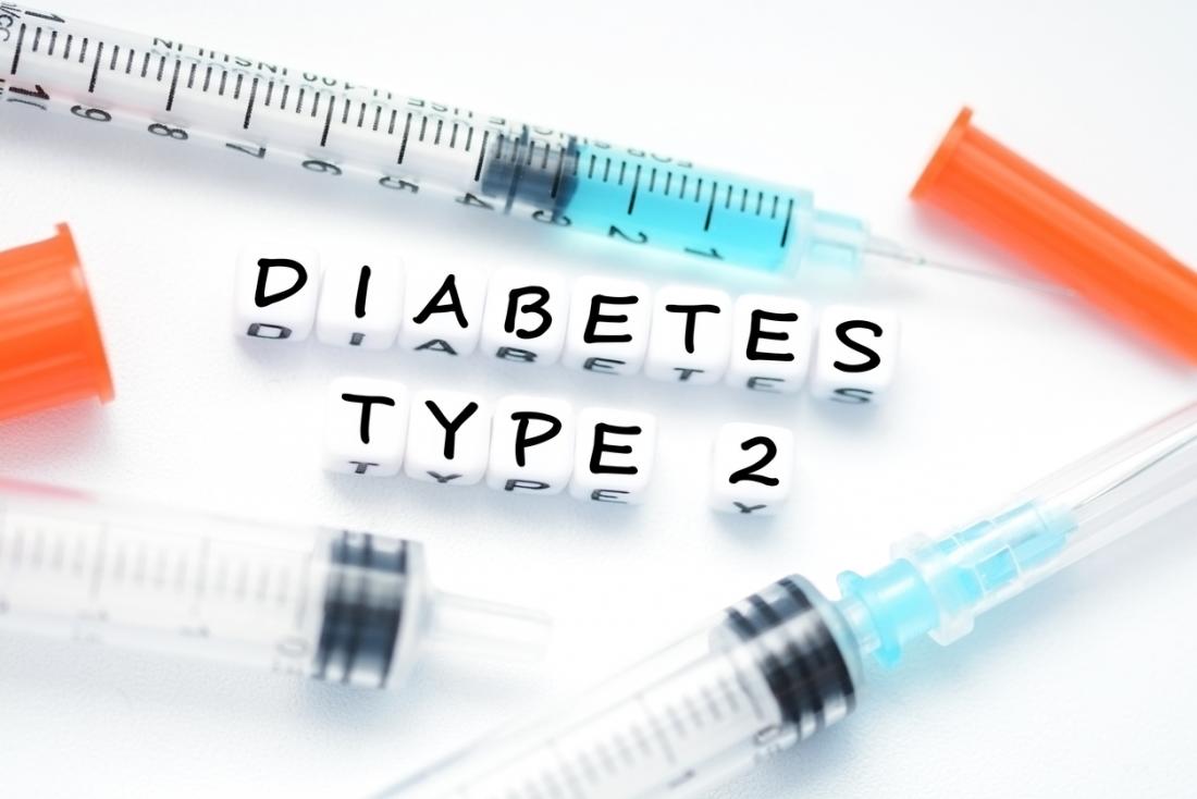 Studi: Diabetes Tipe 2 Tingkatkan Risiko Disfungsi Ereksi