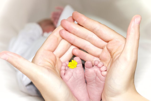 Berapa Lamakah Durasi Tidur Anak yang Normal?