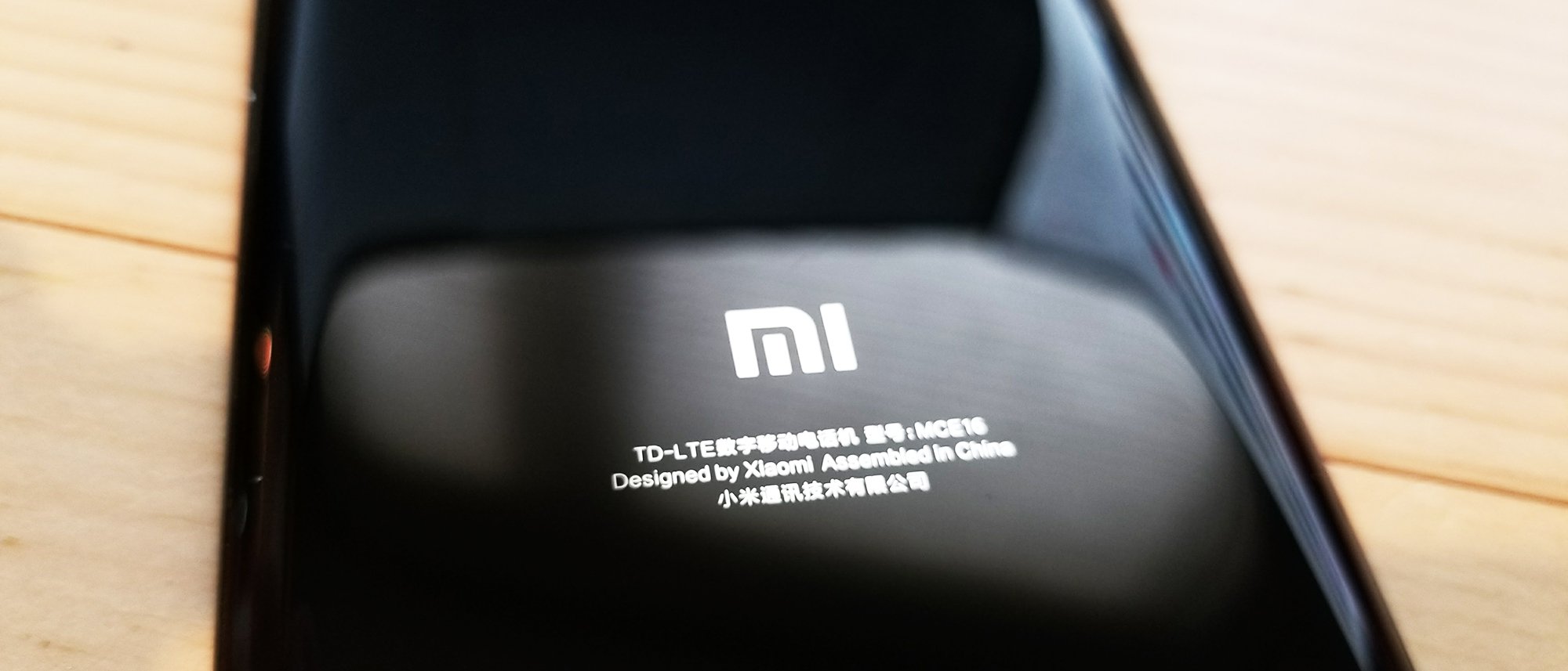 Xiaomi Bungkam Soal Pocophone Muncul di Indonesia