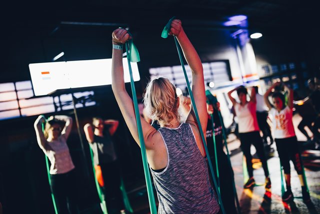 Cara Mencegah Kenaikan Badan Paska Berhenti Merokok