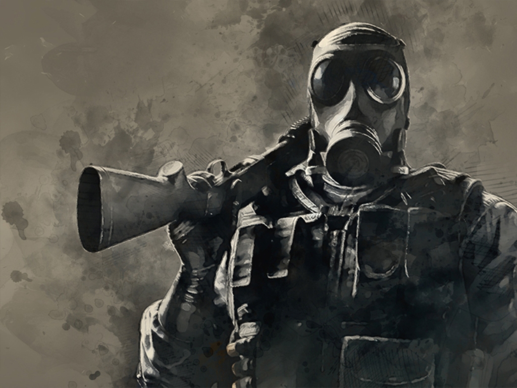 Potensi <i>Game Online</i> untuk Komunikasi Teroris Patut Diwaspadai