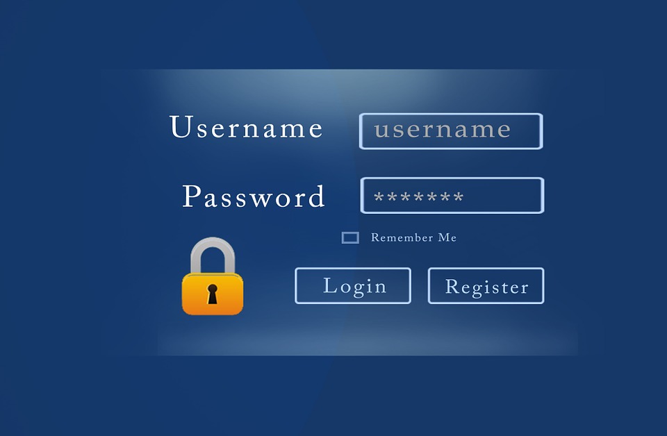 Hacker Ransomware Punya Teknik Baru, Seperti Apa?