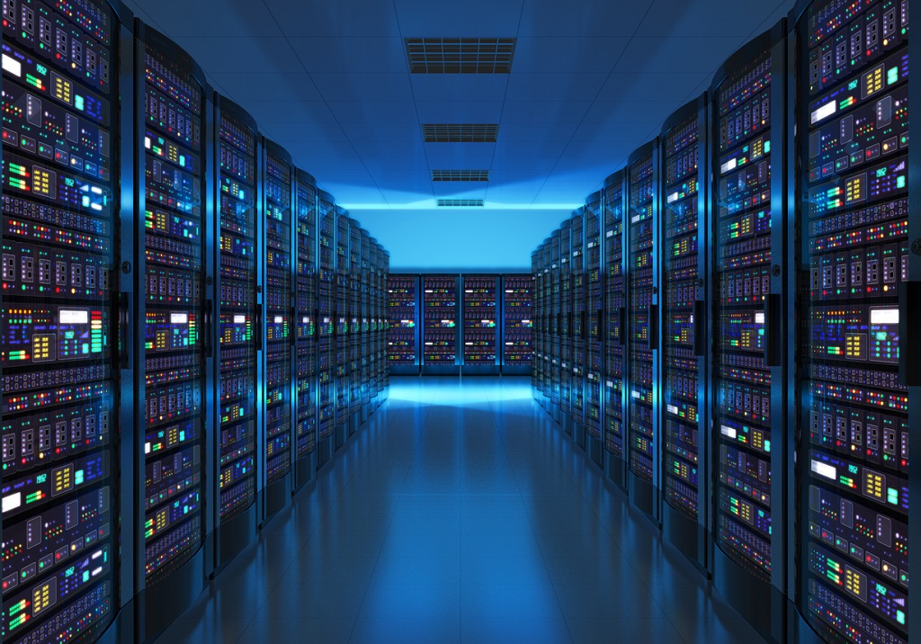 Nutanix Ingin Sediakan Solusi Cloud Enterprise Fleksibel