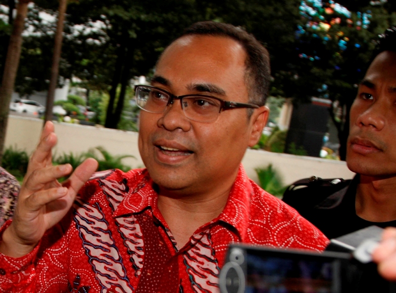 Divestasi Freeport, Jangan Euforia