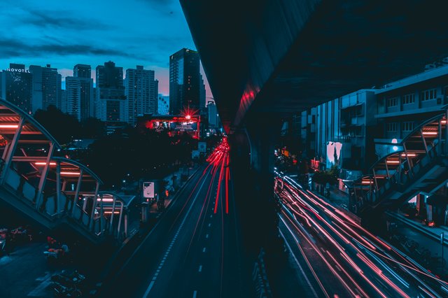 Jelang Asian Games 2018, Pemesanan Tiket Pesawat ke Jakarta dan Palembang Meningkat 100 Persen