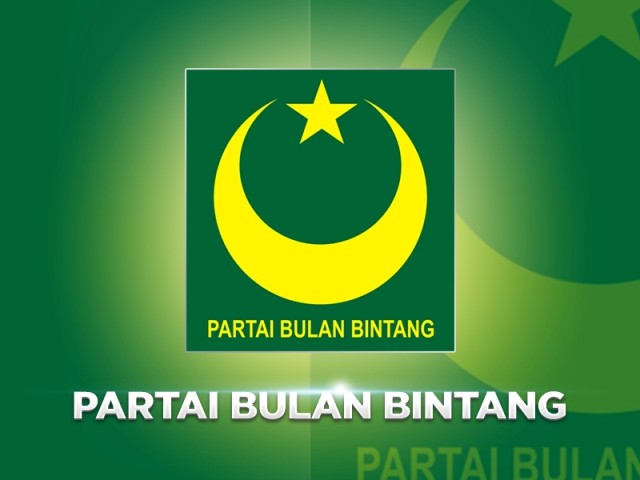 PBB Menunggu Tawaran Koalisi dari Oposan