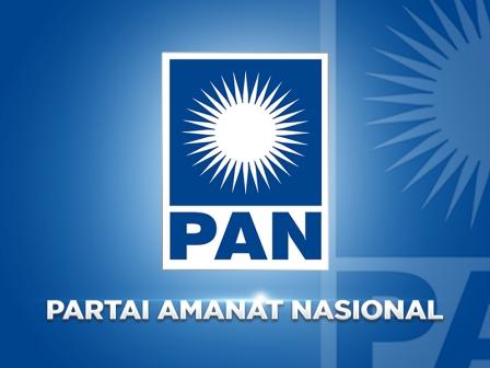Dukungan PAN Diincar