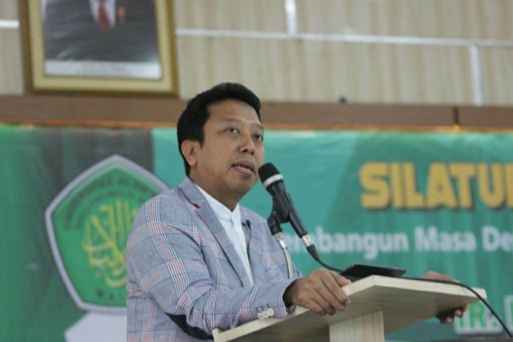 Partai Pengusung Jokowi Tinggalkan Demokrat