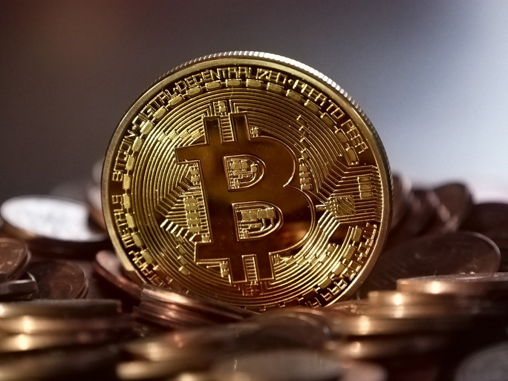 Polisi Tiongkok Tangkap Sindikat Judi Piala Dunia dengan Cryptocurrency