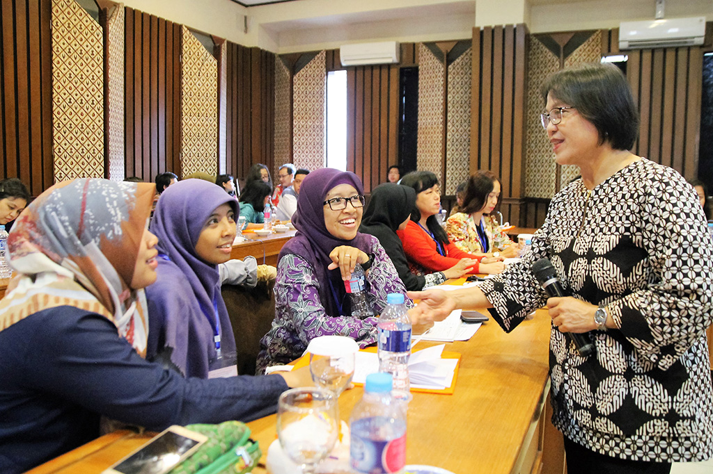beasiswa osc