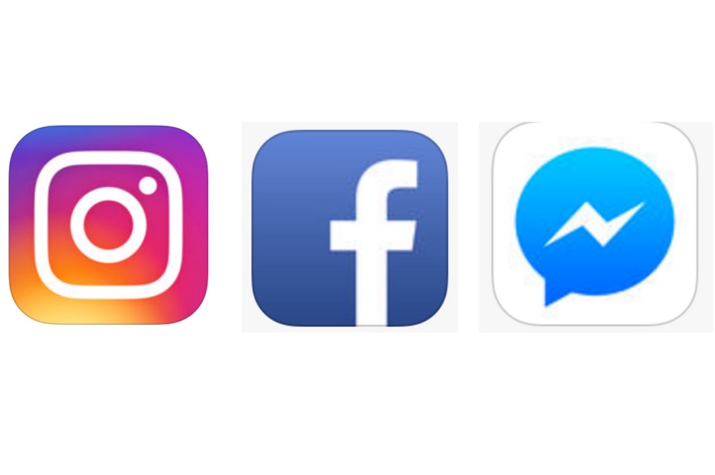 Facebook Messenger Segera Izinkan Sinkronisasi dengan Instagram