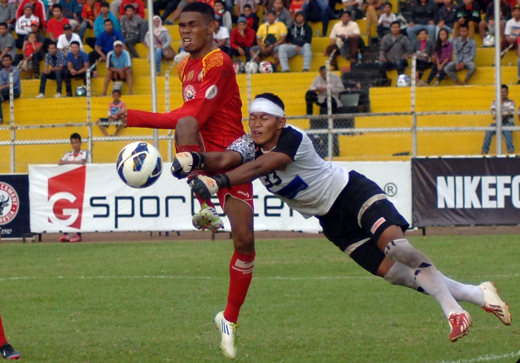 arema malang