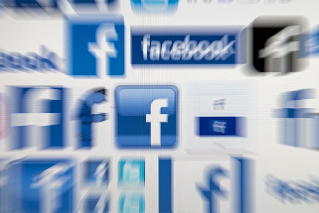 Facebook Perketat Peraturan Soal Hoaks