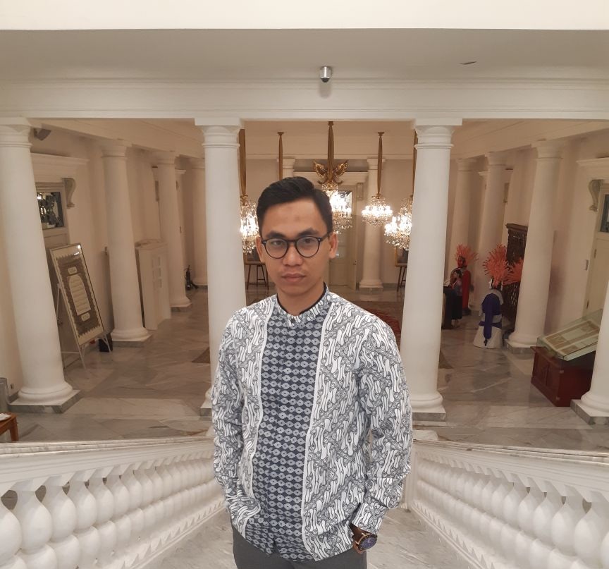 Peluang, Tantangan, dan Tata Kelola <i>Fintech</i> Syariah