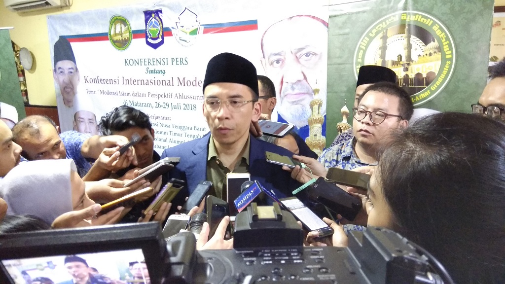 partai demokrat