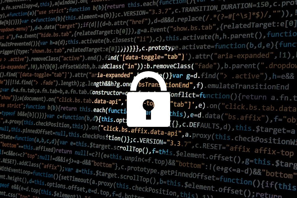 Hacker Curi Informasi Pribadi dari 1,5 Juta Pasien di Singapura