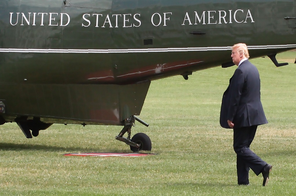 amerika serikat