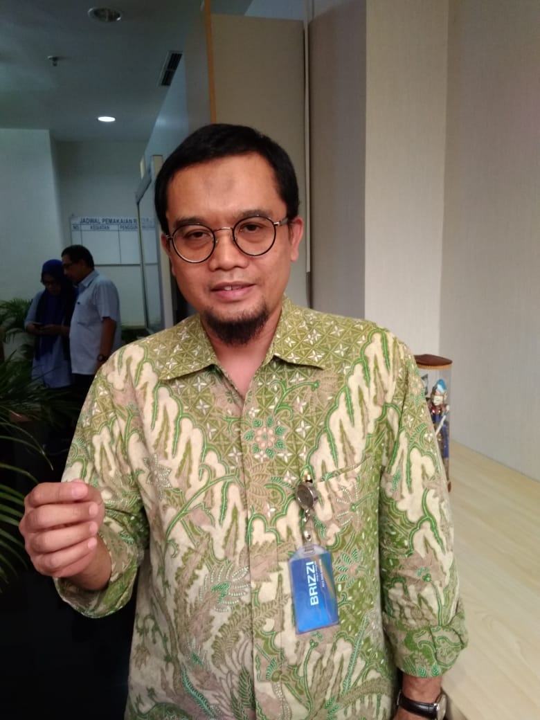 Kualitas Pendidikan
