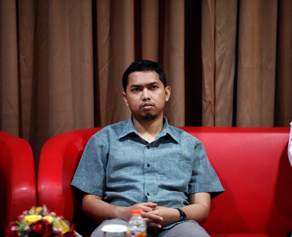 Pengamat: Parpol Mapan Perlu Merasa Terpukul oleh PSI