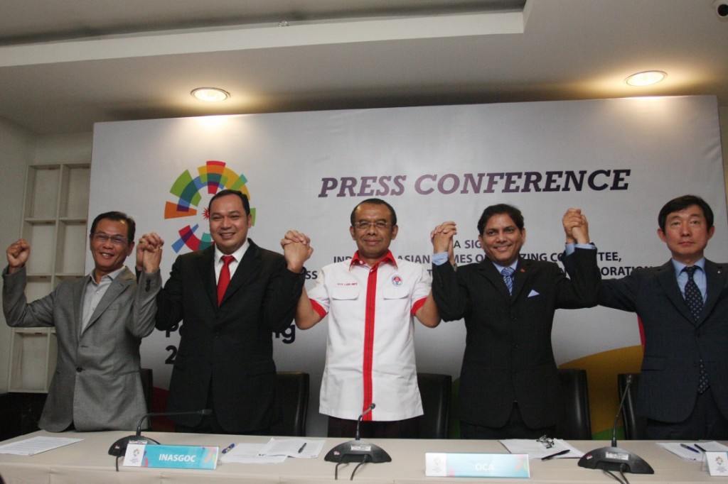 pssi