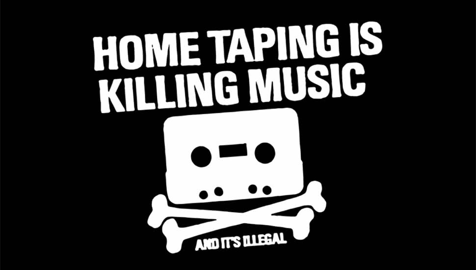 musik