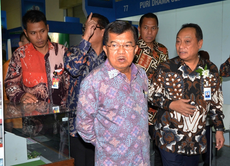 Penambalan Defisit BPJS Kesehatan Tunggu Audit BPKP-BPK