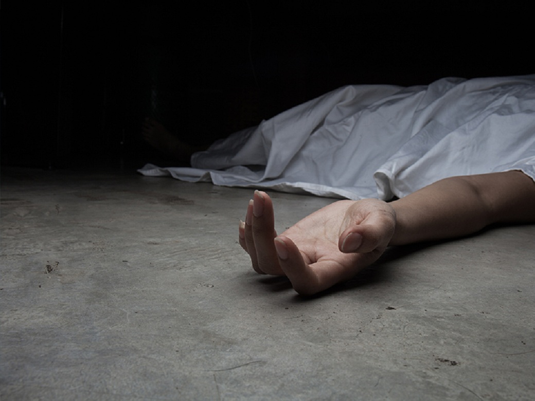 Pelajar Korban Tawuran di Tangsel Meninggal
