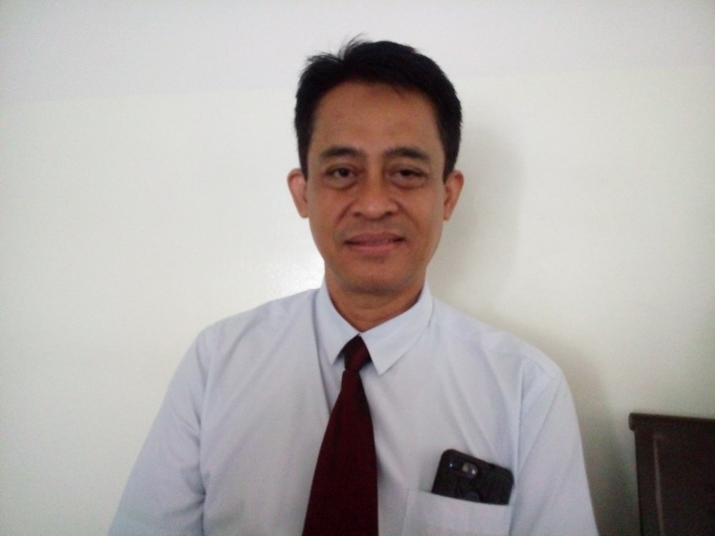 Max Pictures Anggap Gugatan Penulis Asli Benyamin Biang Kerok Salah Alamat