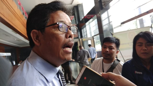 Sandi Pastikan tidak Bangkrut