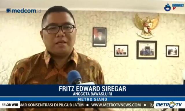 Dugaan Mahar Rp500 Miliar, PAN dan PKS Terancam Sanksi