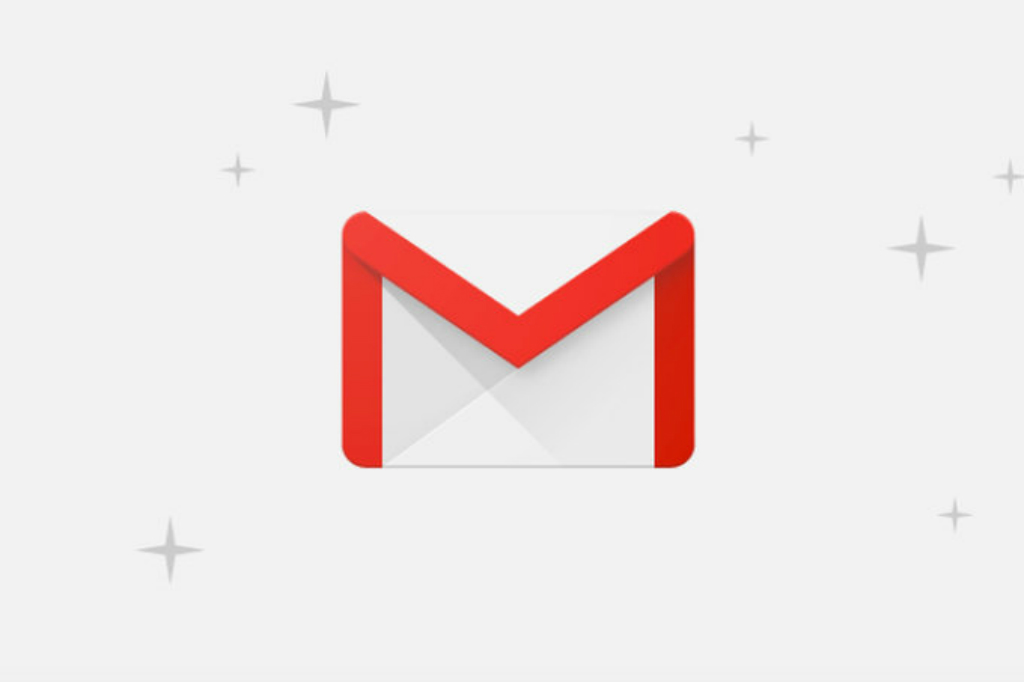 Google Tambahkan Tinjauan Percakapan ke Gmail