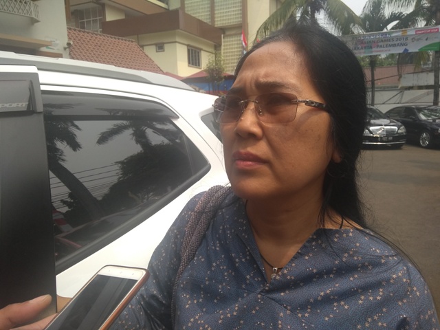PKB Diyakini tak akan Menyeberang