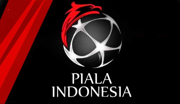 Persija Bekap Persikabo Bogor