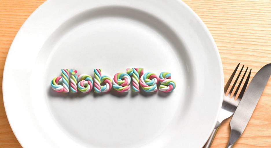 Tips Menjaga Pola Makan untuk Penyandang Diabetes