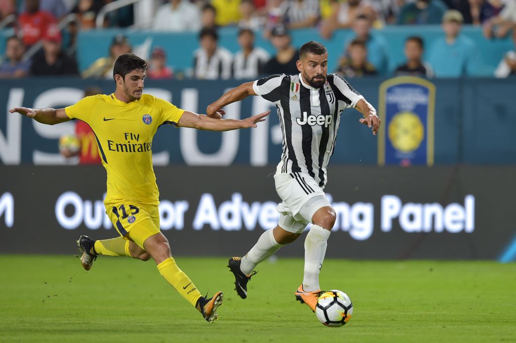 Goncalo Guedes Mendekat ke Valencia