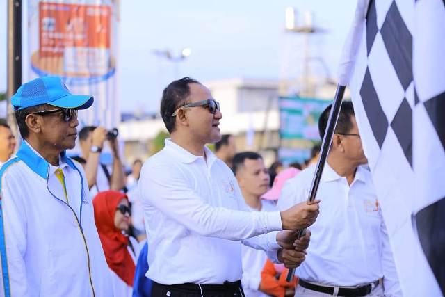 24% Pengguna Narkoba adalah Pelajar
