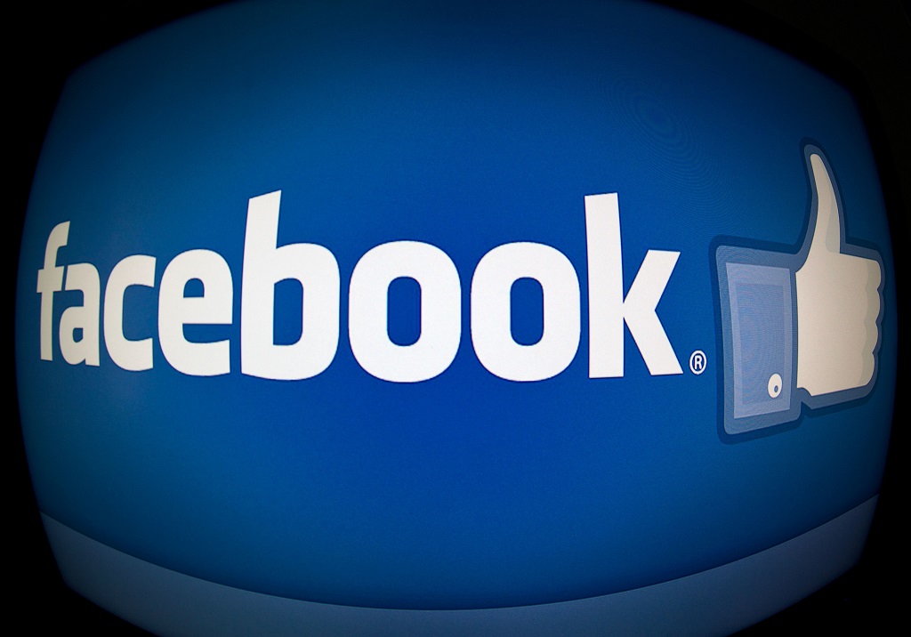 Facebook akan Uji Administrator Page