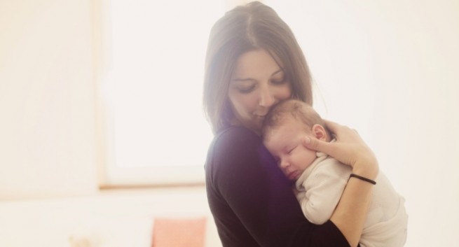 Perbedaan Baby Blues dan Depresi Postpartum