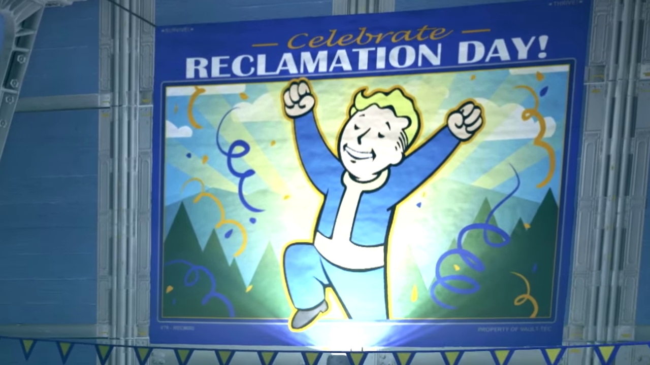 Bethesda: Tidak Semua Game Kami Lepas dari Steam