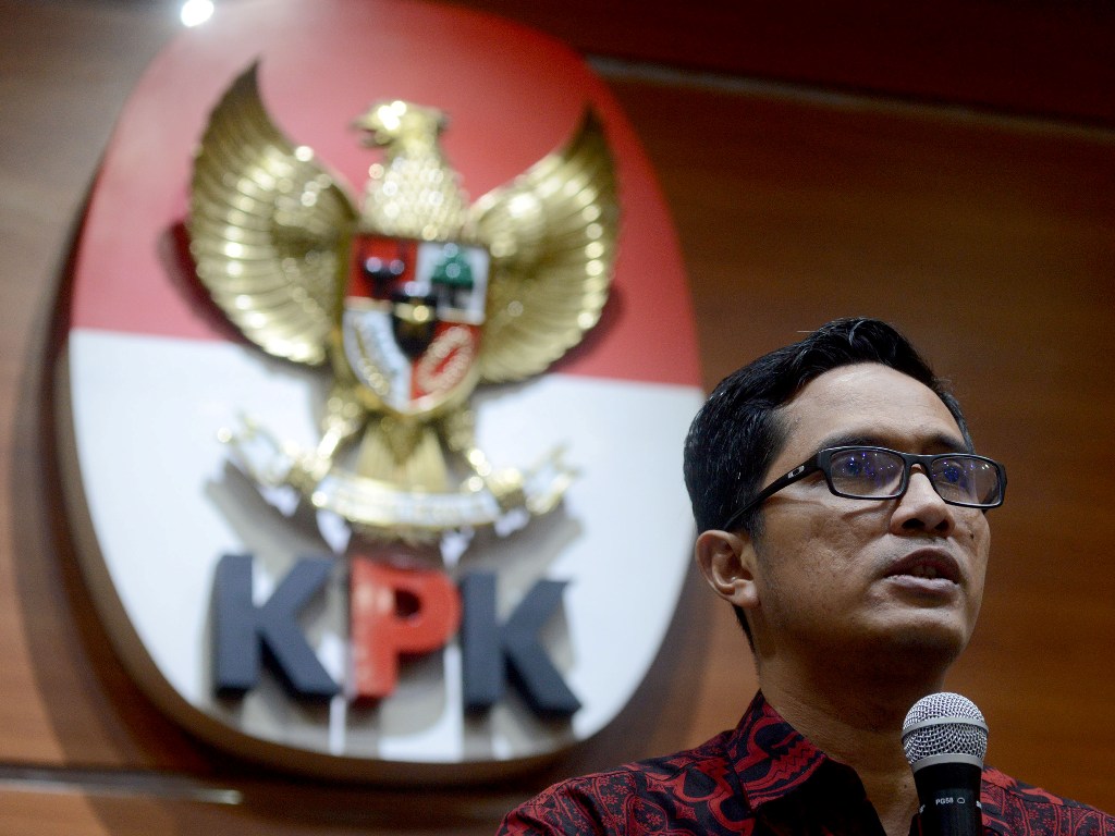 ott kpk