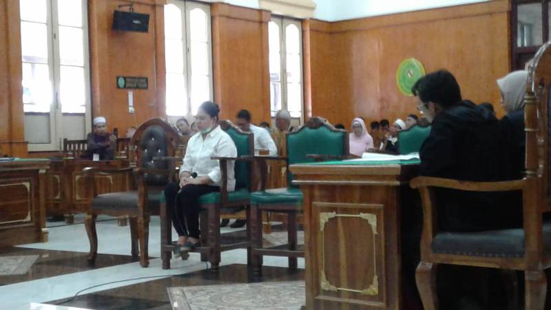 toleransi beragama