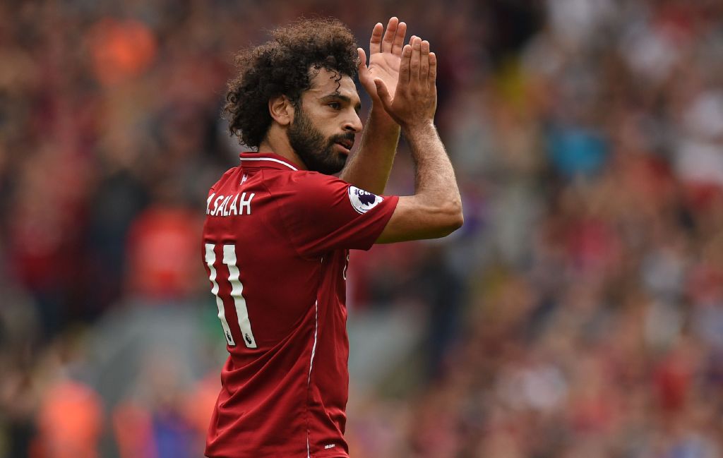 Gunakan Ponsel Sambil Menyetir, Salah Terancam Sanksi
