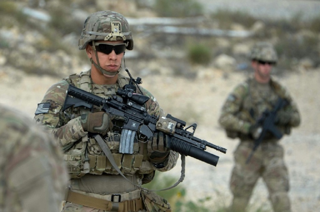 taliban