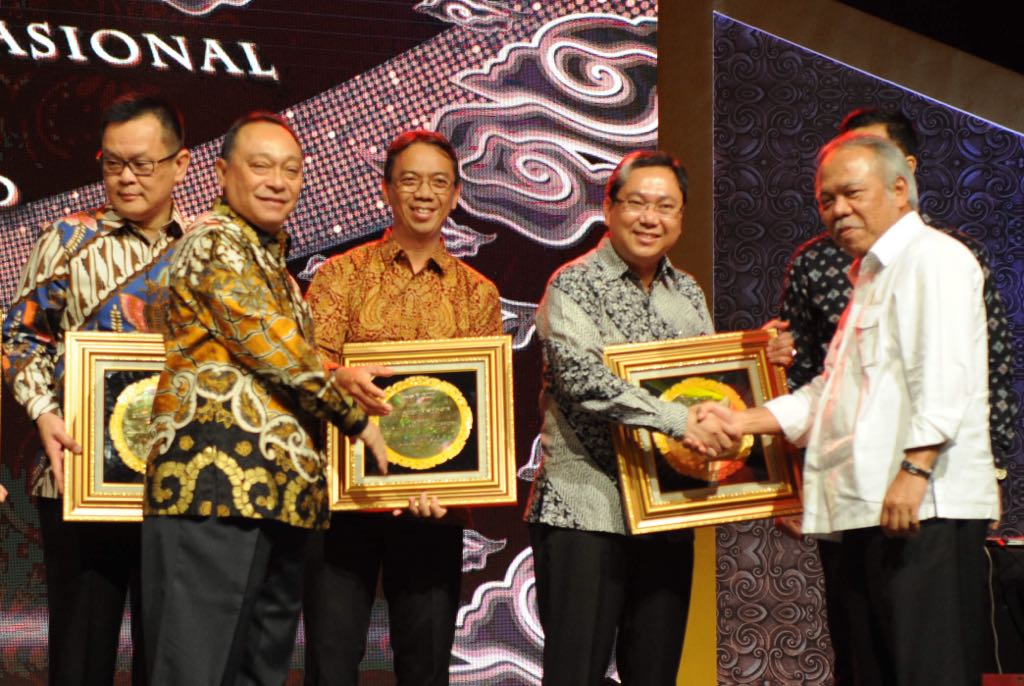 Target Kredit Perumahan BTN Capai 72,24% hingga Juli