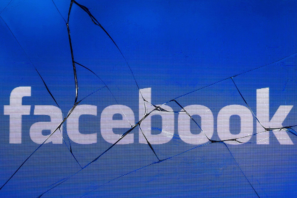 Facebook Kesulitan Atasi Ujaran Kebencian di Myanmar