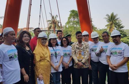 dki jakarta